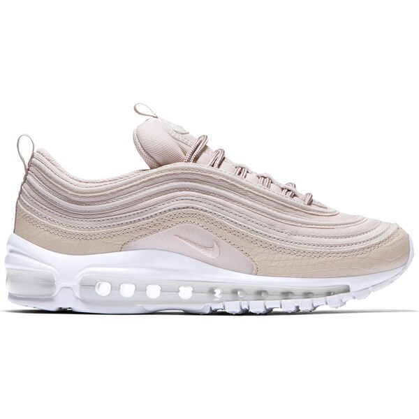 Nike ナイキ レディース スニーカー  【Nike Air Max 97 Silt Red (Women\u0027s)】  大きさ US_9(26.0糎) Silt Red/Silt Red-White-Black