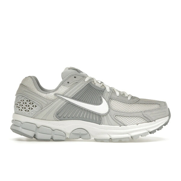 Nike ナイキ レディース スニーカー  【Nike Zoom Vomero 5 Pure Platinum Platinum Tint Wolf Grey Summit White (Women\u0027s)】  大きさ US_9(26.0糎) Pure Platinum/Platinum Tint/Wolf Grey/Summit White