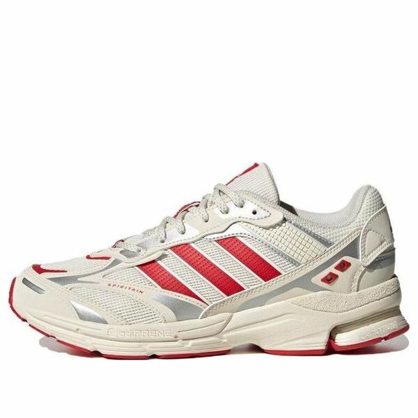 [adidas] Spiritain 2000 GZ9582 ホワイト系スニーカー 楽天市場】adidas アディダス スニーカー SPIRITAIN 2000 GZ9582