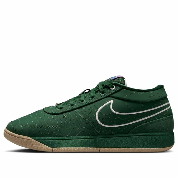 Nike ナイキ メンズ スニーカー  【Nike Book 1 \u0027Flagstaff\u0027 FJ4249-300】  大きさ US_11(29.0糎)