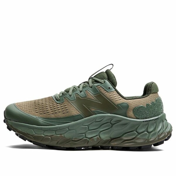 フレッシュフォームモアトレイルV3\"ファントム\"26.0 3/31発売｜TOKYO DESIGN STUDIO New Balance Fresh Foam More
