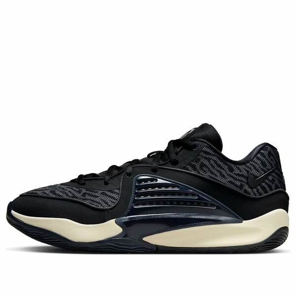 楽天市場】NIKE KD14 EP【Kevin Durant】ナイキ KD14 EP 【ケビン