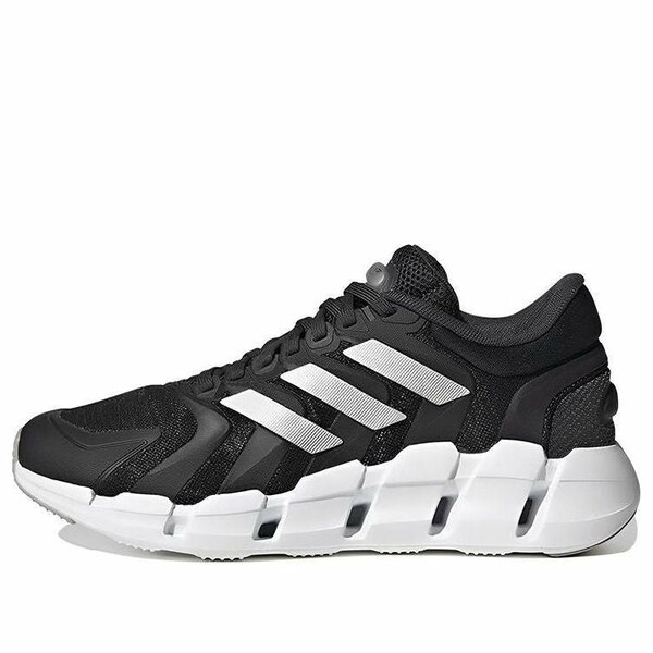 adidas アディダス レディース スニーカー 【(WMNS) adidas Climacool 'Black' GZ2575】 サイズ US_5(22.0cm)｜asty 24,272円