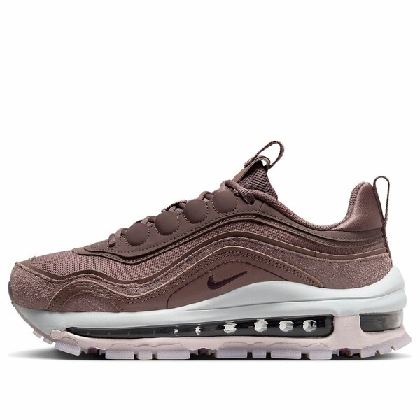 Nike ナイキ レディース スニーカー  【(WMNS) Nike Air Max 97 \u0027Plum Eclipse\u0027 FB4496-200】  大きさ US_6(23.0糎)