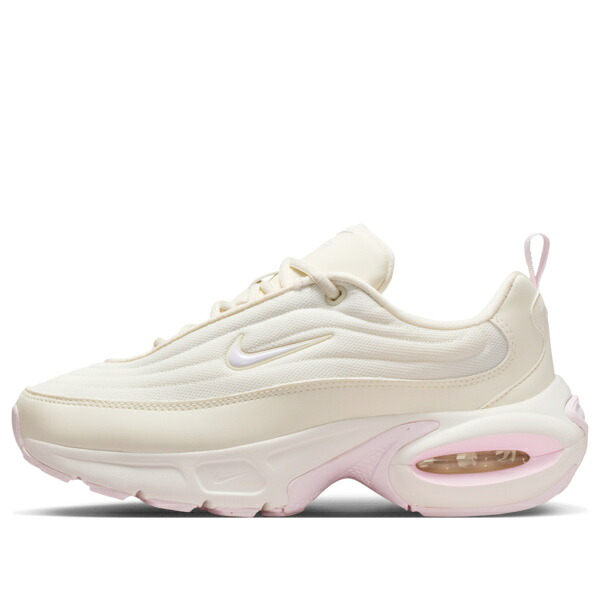 Nike ナイキ レディース スニーカー  【(WMNS) Nike Air Max Portal \u0027Beige Soft Pink\u0027 HF3053-111】  大きさ US_6(23.0糎)