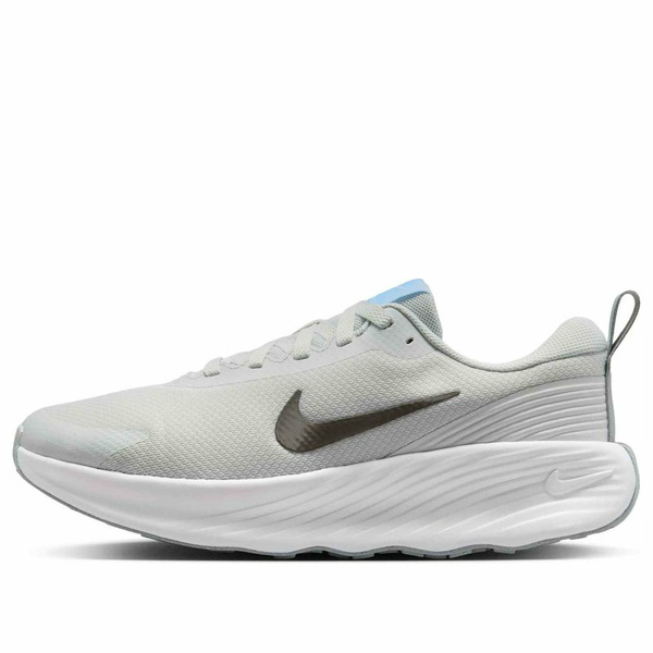 Nike ナイキ レディース スニーカー  【(WMNS) Nike Promina \u0027Photon Dust White Blue\u0027 FV6343-004】  大きさ US_7(24.0糎)