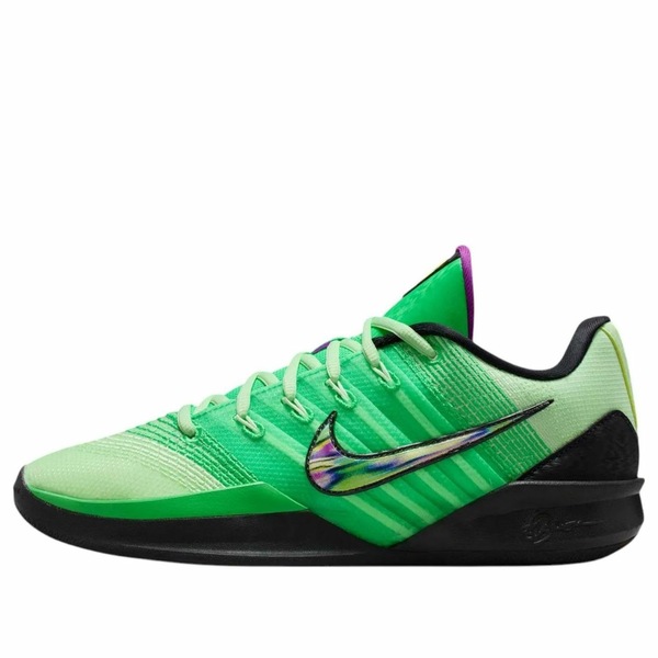 Nike ナイキ レディース スニーカー  【(WMNS) Nike Sabrina 3 \u0027Gamer\u0027 II3985-300】  大きさ US_7.5(24.5糎)