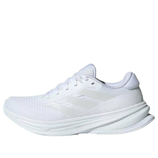 adidas アディダス レディース スニーカー  【(WMNS) adidas Supernova Rise \u0027Cloud White Crystal White\u0027 IH7617】  大きさ US_6.5(23.5糎)
