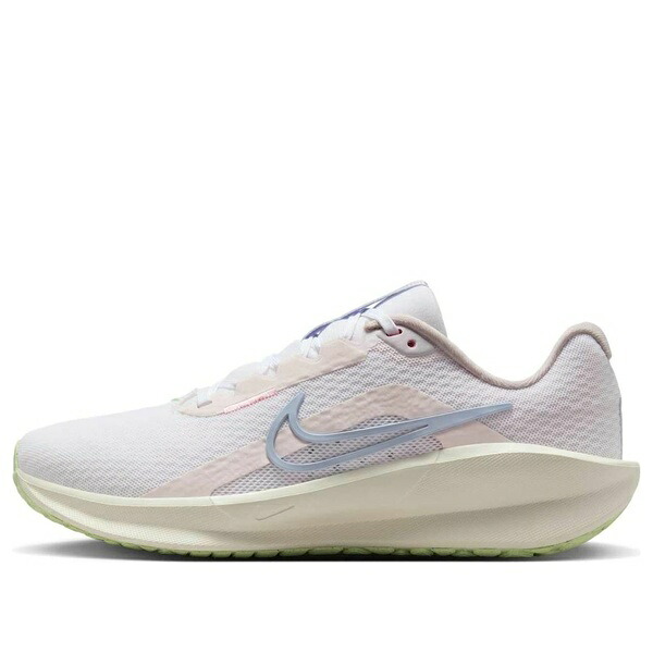 Nike ナイキ レディース スニーカー  【(WMNS) Nike Downshifter 13 \u0027PEARL PINK\u0027 IH0641-601】  大きさ US_6.5(23.5糎)