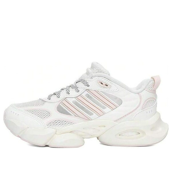 adidas アディダス レディース スニーカー 【(WMNS) adidas Climacool Vento 3.0 'White Pink' IF6717】 サイズ US_7.5(24.5cm)|asty