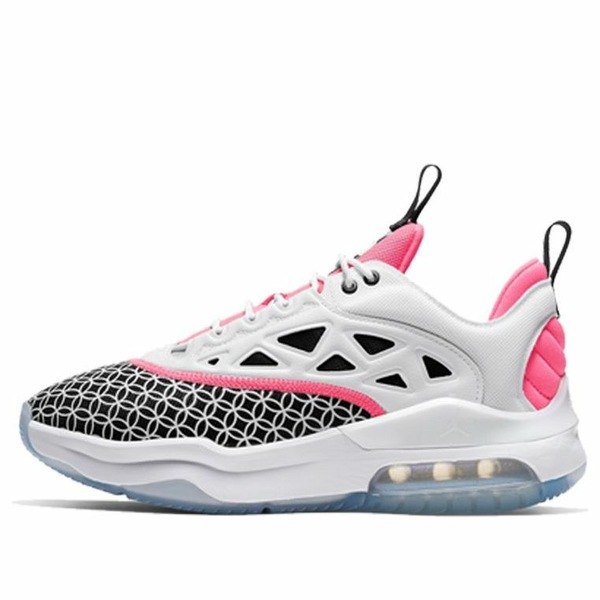 Jordan ジョーダン レディース スニーカー  【(WMNS) Air Jordan Air Max 200 XX \u0027Chinese New Year\u0027 CW0896-006】  大きさ US_5.5(22.5糎)