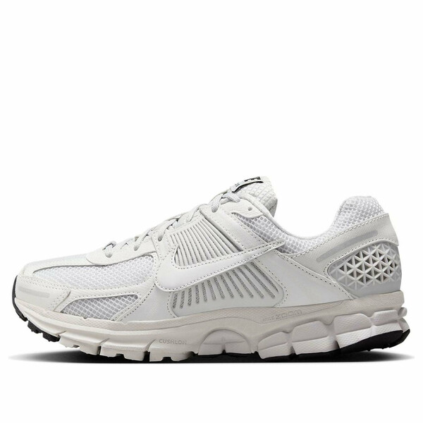 Nike ナイキ レディース スニーカー  【(WMNS) Nike Air Zoom Vomero 5 \u0027Sail Vast Grey\u0027 FQ7079-100】  大きさ US_W_12