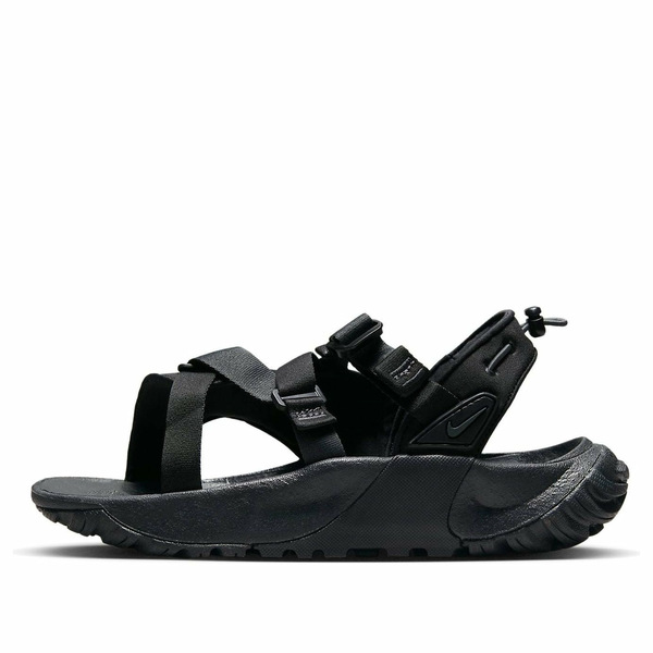 Nike ナイキ レディース スニーカー  【(WMNS) Nike Oneonta Next Nature \u0027Black Anthracite\u0027 FB1949-001】  大いさ US_8(25.0珊) レディース靴-スニーカー