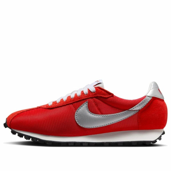 Nike ナイキ レディース スニーカー  【(WMNS) Nike LD-1000 \u0027University Red Metallic Red\u0027 HF3227-600】  大きさ US_W_13.5