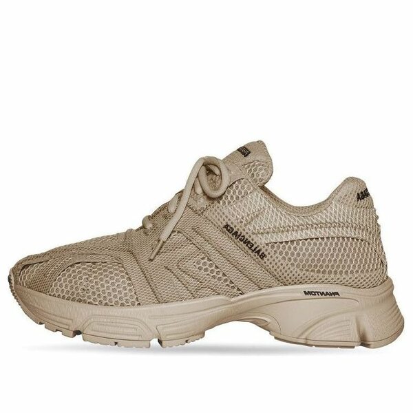 Balenciaga バレンシアガ レディース スニーカー  【(WMNS) Balenciaga Phantom Sneakers \u0027Tan\u0027 679339W2E922000】  大きさ US_8(25.0糎)