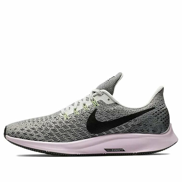 Nike ナイキ レディース スニーカー 【(WMNS) Nike Air Zoom Pegasus 35 'Pink Foam' 942855-011】 サイズ US_6.5(23.5cm)｜asty