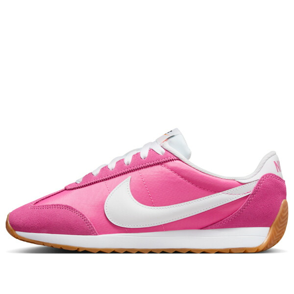 Nike ナイキ レディース スニーカー  【(WMNS) Nike Pacific \u0027Pinksicle White Gum Light Brown\u0027 HM4771-600】  大きさ US_6(23.0糎)