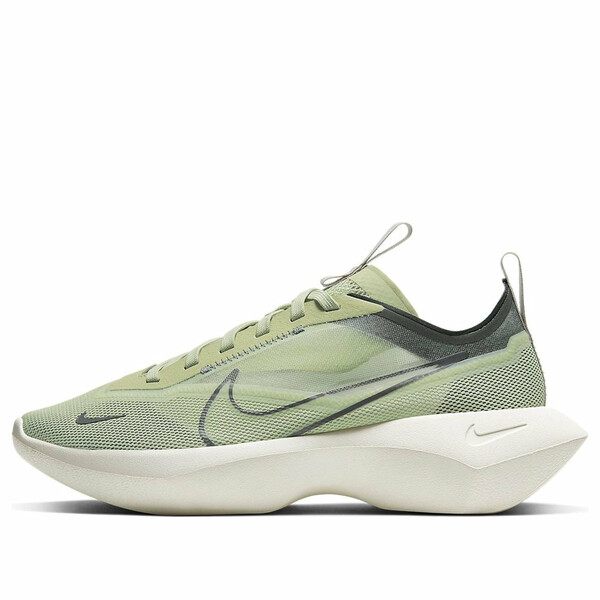 Nike ナイキ レディース スニーカー  【(WMNS) Nike Vista Lite \u0027Olive Aura\u0027 CI0905-300】  大きさ US_9.5(26.5珊)
