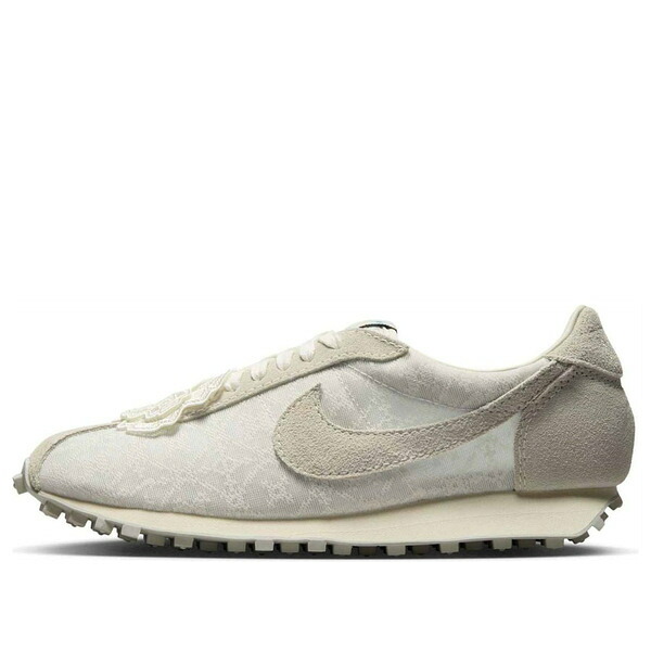 Nike ナイキ レディース スニーカー  【(WMNS) Nike LD-1000 \u0027Soft Pearl\u0027 IH7345-001】  大きさ US_9.5(26.5糎)