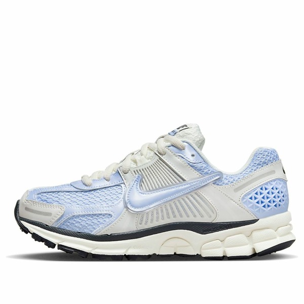 Nike ナイキ レディース スニーカー 【(WMNS) Nike Air Zoom Vomero 5 'Royal Tint' FJ4588-025】 サイズ US_9(26.0cm)|asty