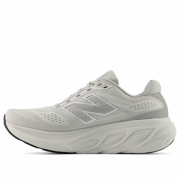 New Balance ニュー平衡にする レディース スニーカー  【(WMNS) New Balance Fresh Foam X 880v15 \u0027Grey Matter Raincloud\u0027 W880Y15】  大きさ US_7(24.0糎)