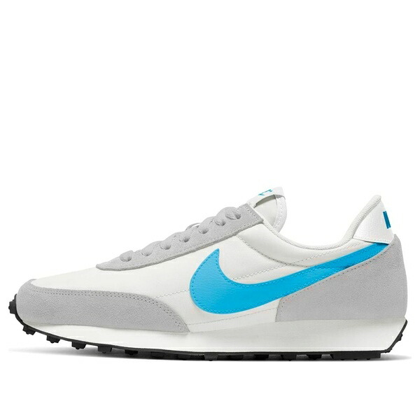 Nike ナイキ レディース スニーカー  【(WMNS) Nike Daybreak \u0027Vast Grey Blue Fury\u0027 CK2351-007】  大きさ US_W_12