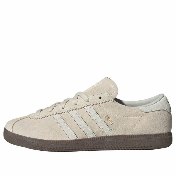 adidas アディダス レディース スニーカー  【(WMNS) adidas Bern \u0027Wonder White\u0027 IG2006】  大きさ US_W_11