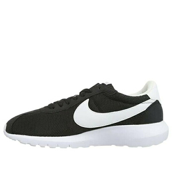 Nike ナイキ レディース スニーカー 【(WMNS) Nike Roshe LD-1000 'Black White' 819843-008】 サイズ US_7.5(24.5cm)｜asty