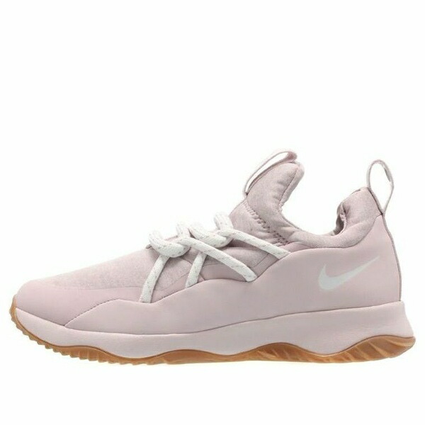 Nike ナイキ レディース スニーカー  【(WMNS) Nike City Loop \u0027Particle Rose\u0027 AA1097-601】  大きさ US_8(25.0糎)