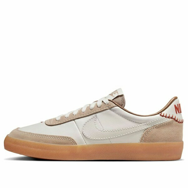 Nike ナイキ レディース スニーカー  【(WMNS) Nike Killshot 2 \u0027Light British Tan\u0027 HF5723-009】  大きさ US_W_10