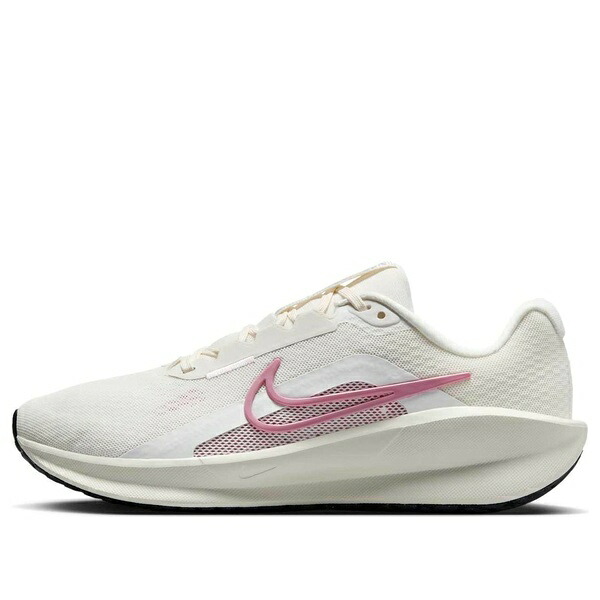 Nike ナイキ レディース スニーカー  【(WMNS) Nike Downshifter 13 Phantom Summit White Sail Elemental Pink FD6476-004】  サイズ US_7(24.0cm)