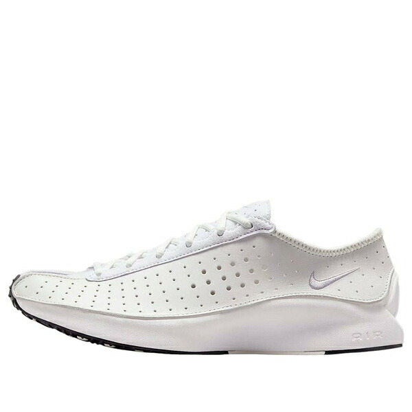 Nike ナイキ レディース スニーカー  【(WMNS) Nike Air Superfly \u0027Summit White\u0027 HJ8082-100】  大きさ US_8.5(25.5糎)