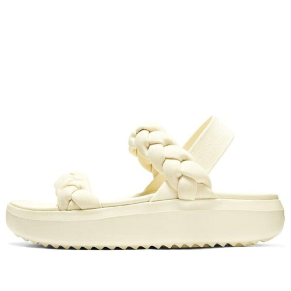 Skechers スケッチャーズ レディース スニーカー  【(WMNS) Skechers Go Run Max Road 6 \u0027Yellow\u0027 114806-YEL】  大きさ US_9(26.0糎)