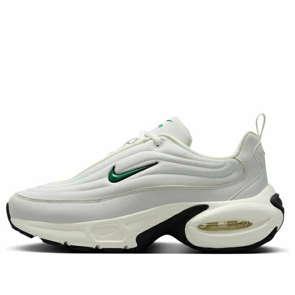 Nike ナイキ レディース スニーカー  【(WMNS) Nike Air Max Portal ail Malachite HF3053-106】  サイズ US_7.5(24.5cm)