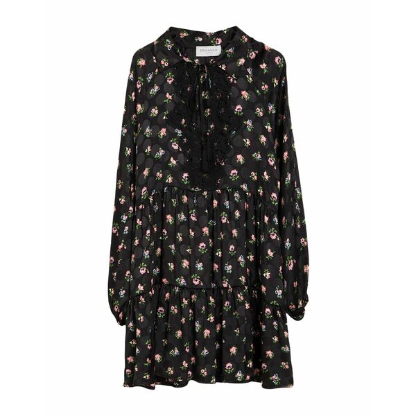 楽天市場】【定価107,800円(税込)】ERMANNO FIRENZE エルマンノ