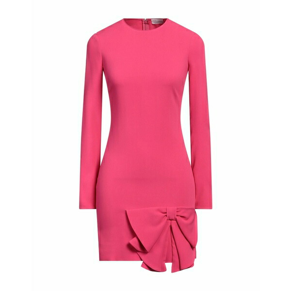 楽天市場】ヴァレンティノ VALENTINO レディース ワンピース