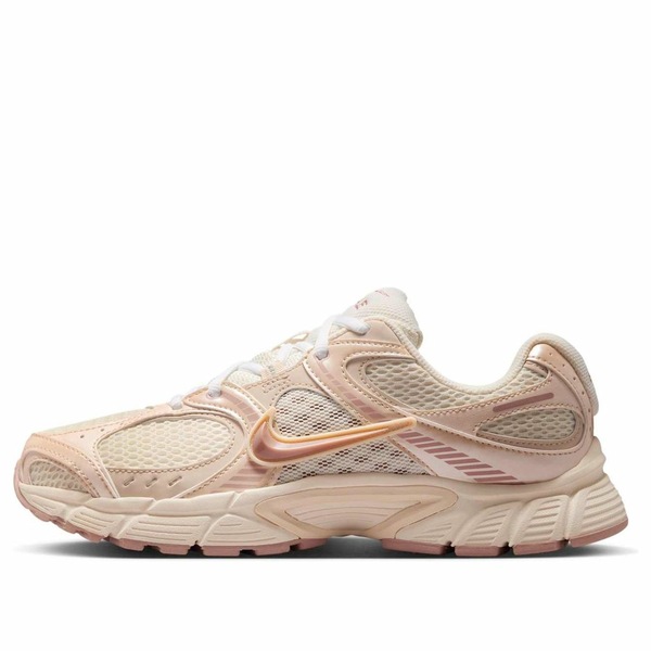 Nike ナイキ レディース スニーカー  【(WMNS) Nike V5 RNR \u0027Soft Pearl\u0027 IH5088-001】  大きさ US_W_11