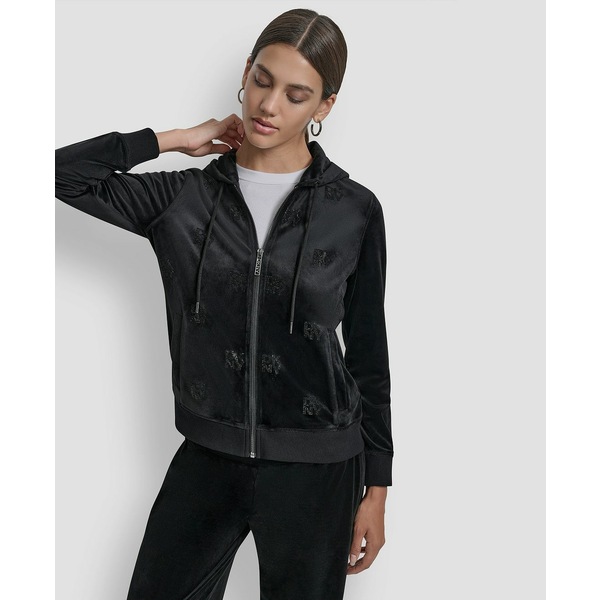 楽天市場】PLAN C プランシー フーディー CAROLINA SELF PORTRAIT