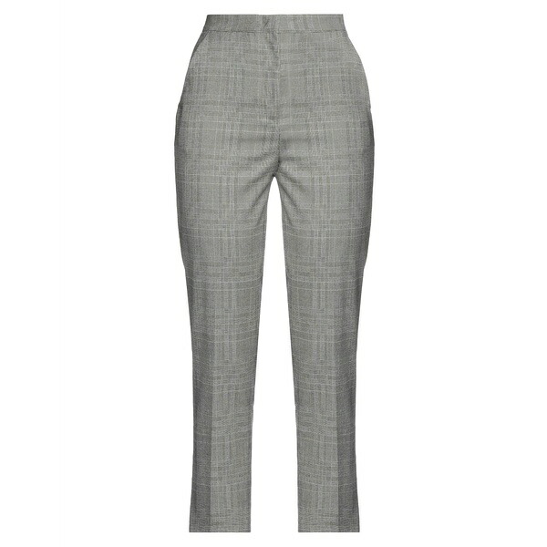 【送料無料】 ピンコ レディース カジュアルパンツ ボトムス Pants Black