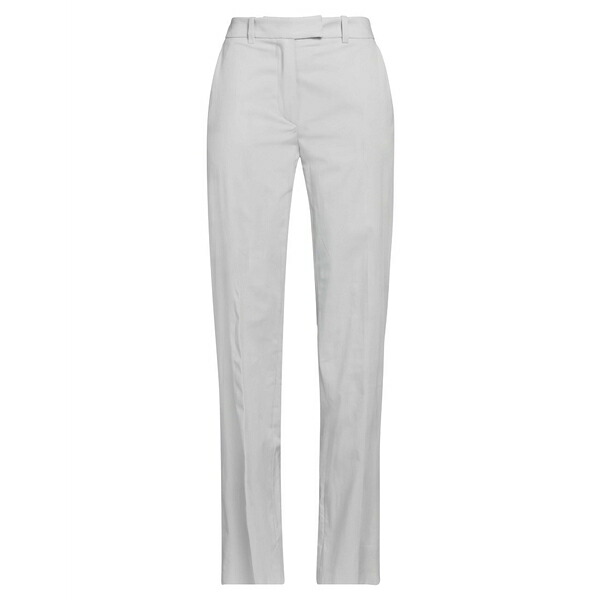 【送料無料】 イレブンティ レディース カジュアルパンツ ボトムス Pants Grey｜asty