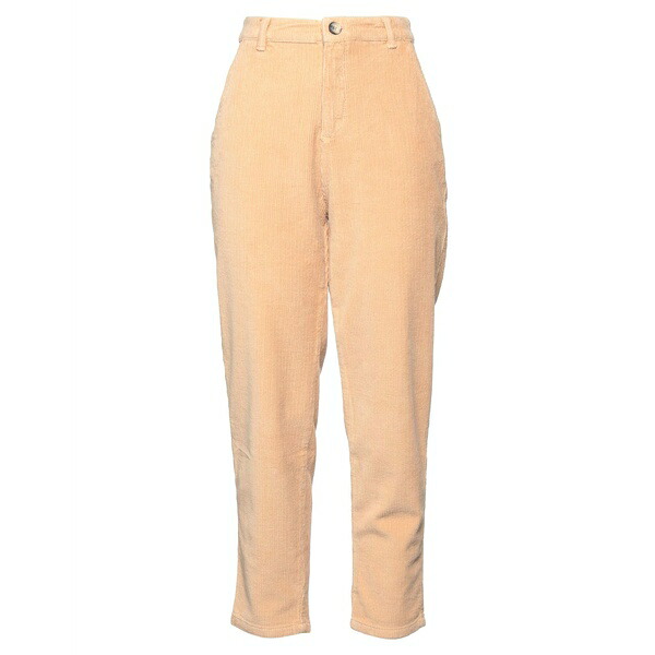 【送料無料】 バッシュ レディース カジュアルパンツ ボトムス Pants Orange