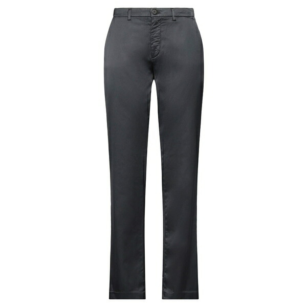 【送料無料】 メイソンズ レディース カジュアルパンツ ボトムス Pants Black