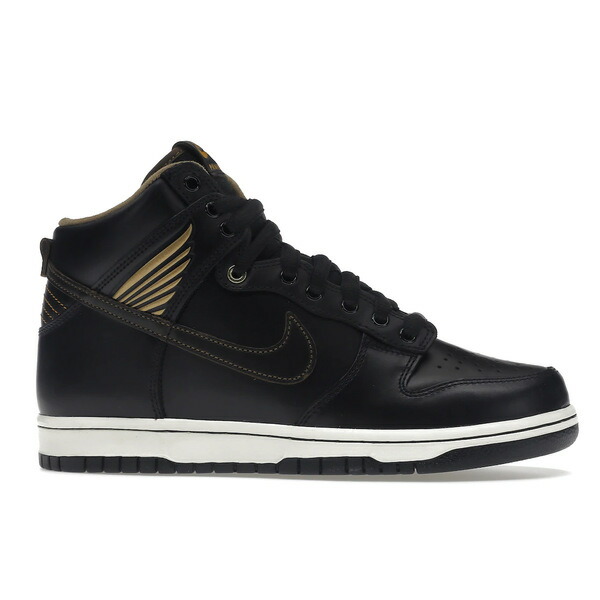 ボトムスス単品 NIKE Nike ナイキ エスビー スニーカー Nike SB Dunk High 【US_5.5(23.5cm) 】 Pawnshop Skate Co. Old Soul Nike ナイキ メンズ スニーカー サイズ US_5.5(23.5cm) FPAR