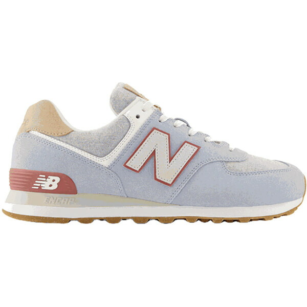 すずらん New Balance ニューバランス スニーカー New Balance 574 