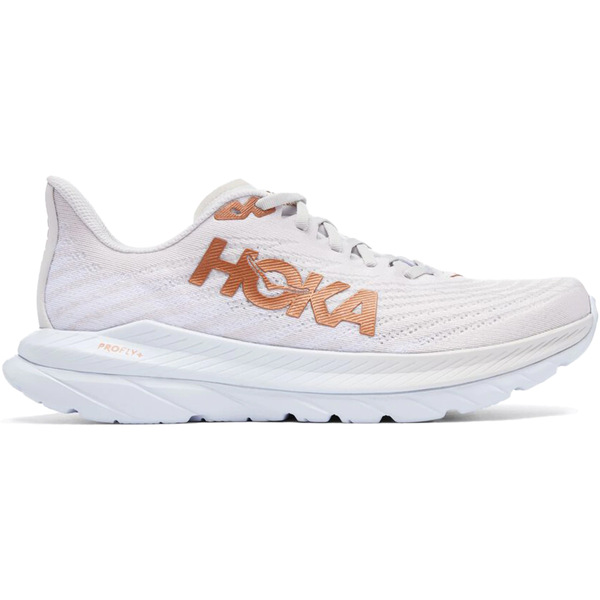 Hoka One One ホカオネオネ メンズ スニーカー サイズ US_10.5(28.5cm