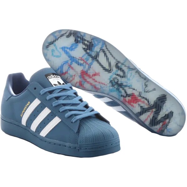 選べる２個セット adidas アディダス スニーカー adidas Campus 80s