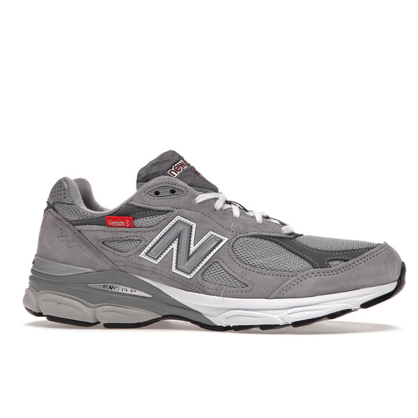 シルバーピーチ New Balance New Balance ニューバランス スニーカー