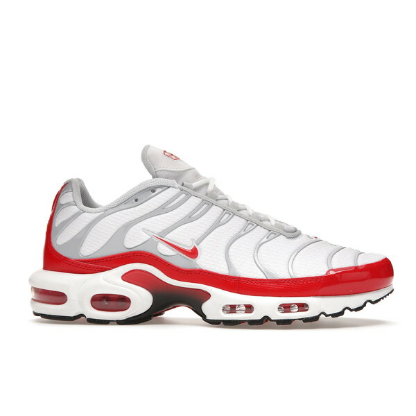 おトク Nike ナイキ メンズ スニーカー Air Max Plus サイズ US_8.5 26.5cm AM1 University Red Nike ナイキ メンズ スニーカー サイズ US_10(28.0cm) Lunar 90 Infrared