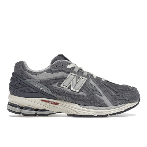 シルバーピーチ New Balance New Balance ニューバランス スニーカー