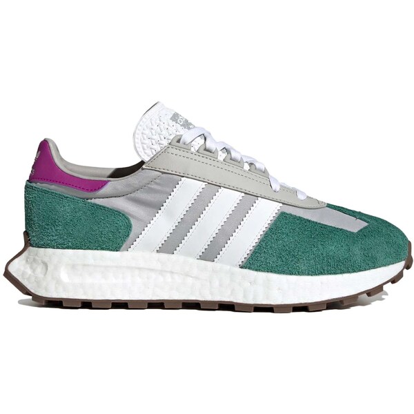 adidas アディダス メンズ スニーカー 【adidas Samba】 サイズ US_11.5(29.5cm) Grey One Carbon  当店オーダー品